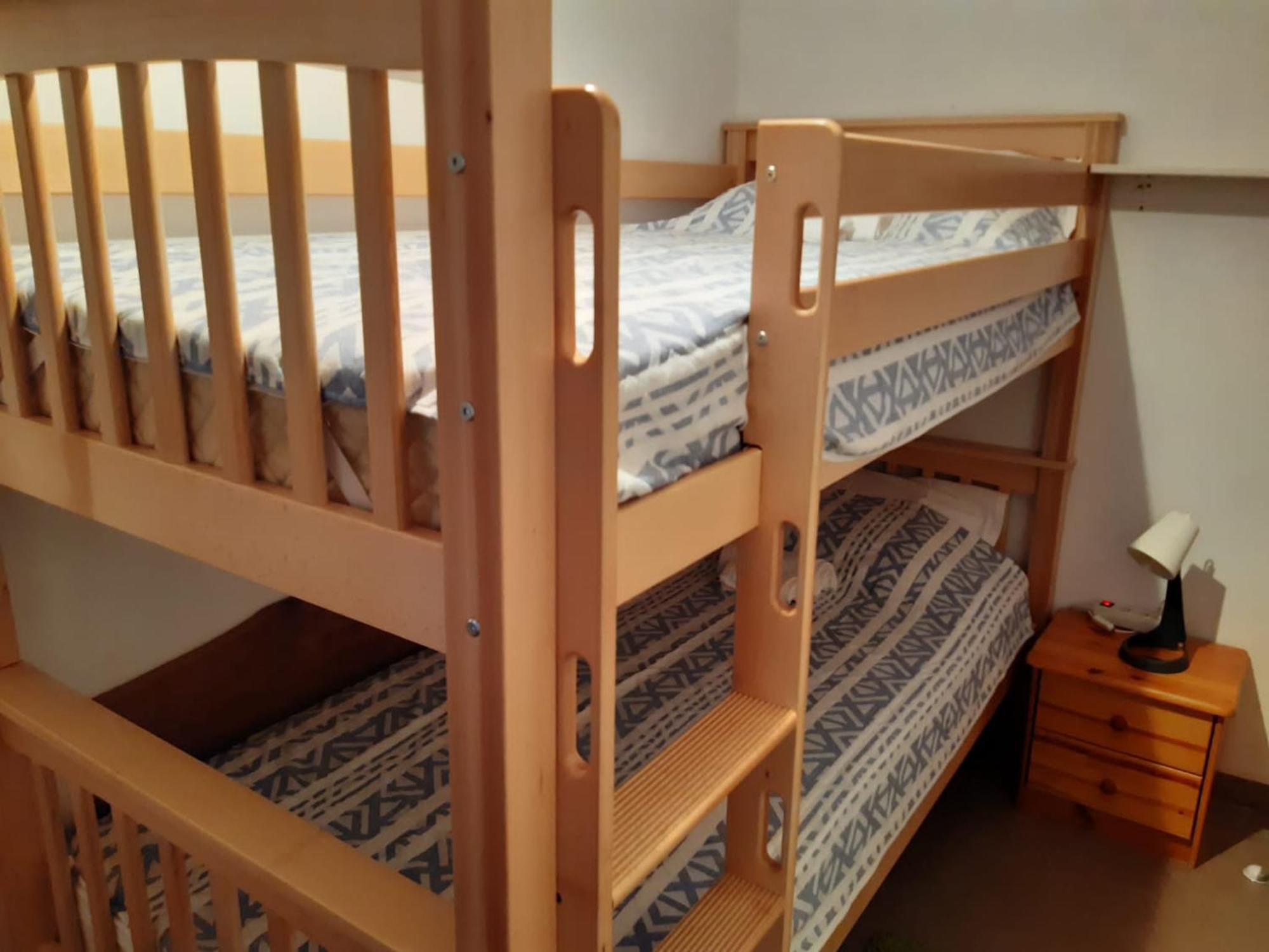 Apartman Silna Your New Home With Terrace And Garden Bobovisca Bagian luar foto